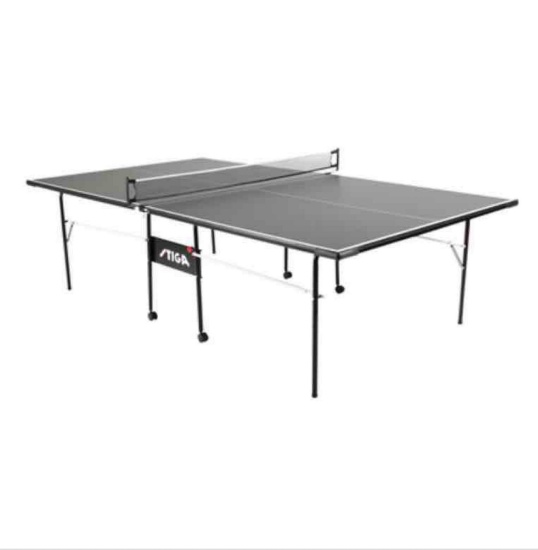 Stiga Impact Indoor Tennis Table