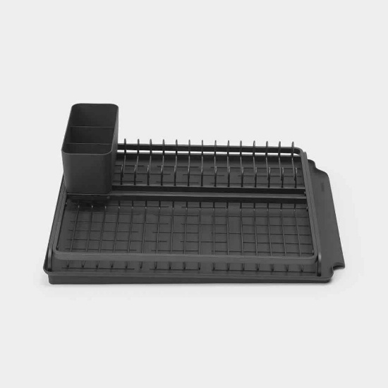 DISH DRYING RACK