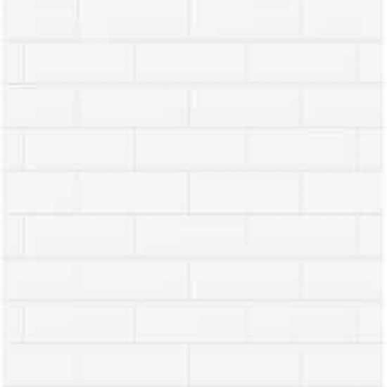 Satori Bianco Dolomite 12-in x 12-in Polished Natural stone Marble Marble look Mosaic Wall Tile