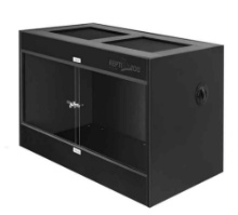 ReptiZoo High-Grade Reptile PVC Enclosure Screen Top