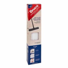 Bruce Hardwood And Laminate Mop Kit