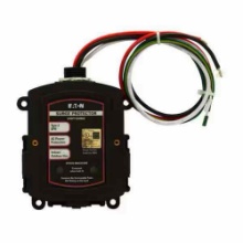 Eaton Home Surge Protection