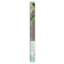 Sta-Green 40 x 36 in Premium Weed barrier Landscape Fabric