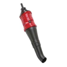 TrimmerPlus Multi Brand Compatible String Trimmer Blower Attachment