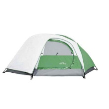 Crest 2-Person Backpacking Tent