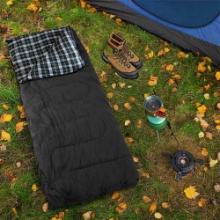 Butte +30 Sleeping Bag
