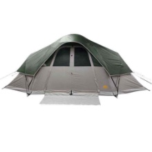 Emerald Bay 8-Person Cabin Tent