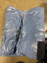 Lot. 3 air mattresses, Set 3 twin Bestway