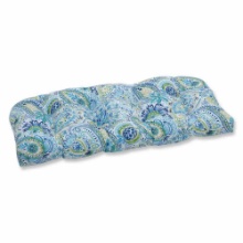 Barbay Outdoor Bench Cushion
