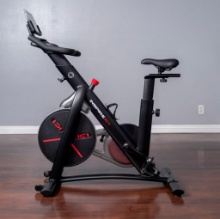 Inspire Fitness IC1.5 Indoor Cycle
