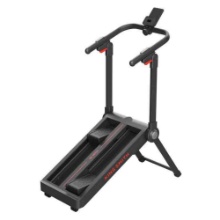 Kingsmith StairGo Stair Climber