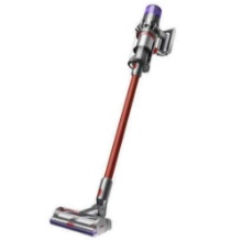 Dyson V11 Animal+ Red Stick Vaccum Cleaner