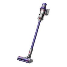 Dyson V11 Animal+ Red Stick Vaccum Cleaner