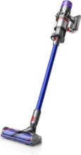 Dyson V11 Animal+ Red Stick Vaccum Cleaner