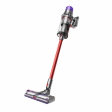 Dyson Cyclone V10 Animal Cordless Vacuum Cleaner