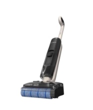 Tineco GO HammerHead MessDetect Ultra Cordless Mop and Vacuum
