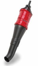 TrimmerPlus Multi-Brand Compatible