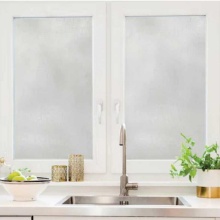 Style Selections Decorative Porto Window Film