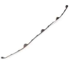 Metal Sales 36-in Foam Solid Roof Panel Closure Strips (80 pcs)