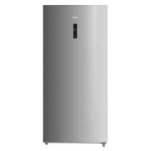 Midea 30inch 21 cu. ft. Convertible Upright Freezer