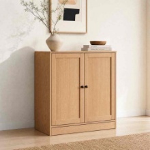 Storage cabinet