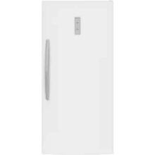 Frigidaire 33 in. 20 cu. ft. Garage Ready Freezerless Refrigerator
