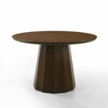 47.2 Round Dining Table