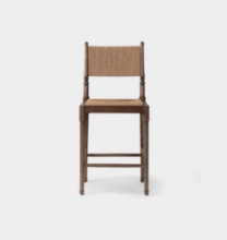 Fayth Bar & Counter Stool