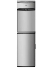 Brio 740 Series Self-Cleaning Bottom Load Water Cooler