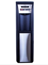 Culligan Bottom Load Water Cooler
