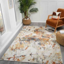 Kingston 8 ft. x 10 ft. rug