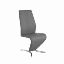 Modern Contemporary Upholstery Chair