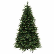 7ft ft Artificial Christmas Tree