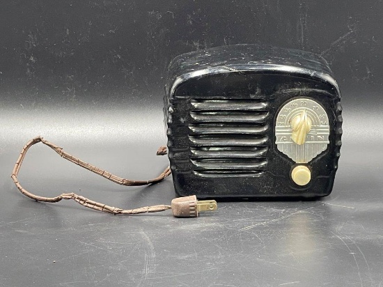 Radio