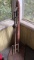 Farmhouse Antique Churn