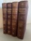 Antique Books