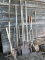 Garden Tools