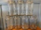Antique Economy Jars