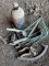 Misc Barn Finds