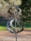 Garden Spinner
