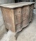 Antique Dresser