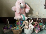 Easter