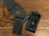 Vintage Kodak Camera + More