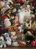 Christmas Ornaments