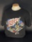Vintage Ozzfest 1999 tour shirt