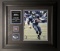 Shaun Alexander #37 Limited Edition of 500