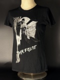 The Faint Merch. Band T-Shirt