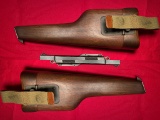 Browning FN  | HP  MK. I | 4CH7604 | Pistol | 9mm