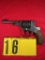 Russia   1895   189505581   Revolver   7.62x38R