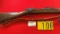 US Springfield Armory  Model 1903  668627  Rifle  .30-06